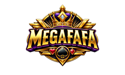 LOGO aneka89